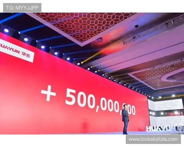 开云体育app下载安卓遇到问题怎么办详细解决方案帮助用户顺利使用平台