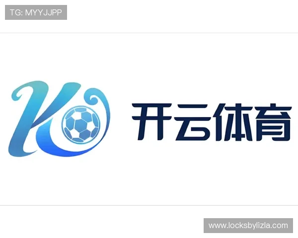 开云体育官网在线登录遇到问题怎么办，详细解决方案与客服联系方式
