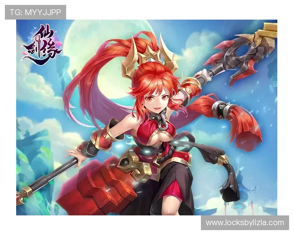 开云官方手机版玩家社区交流平台,分享游戏心得与获取最新活动资讯 开云官方手机版玩家社区交流平台,分享游戏心得与获取最新活动资讯