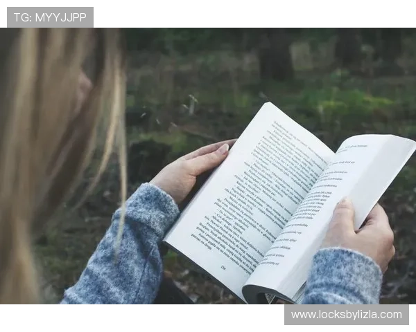 开云完美体育app登录流程详解让新手用户快速掌握登录步骤与常见问题解决方案 开云完美体育app登录流程详解让新手用户快速掌握登录步骤与常见问题解决方案