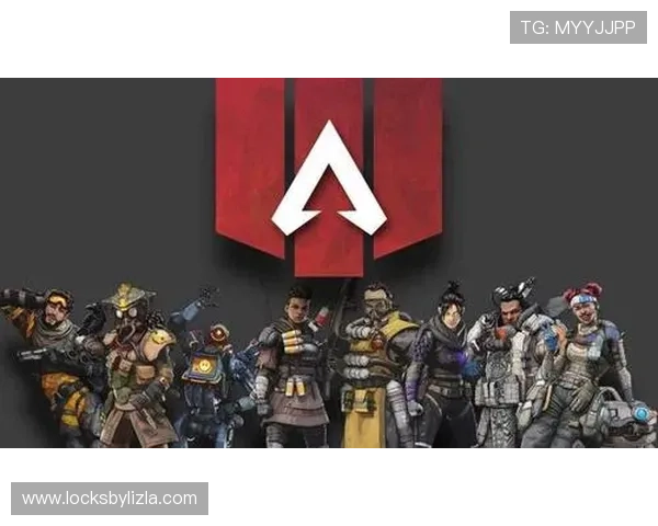 开云手机版下载评测提供详细的操作流程与技巧,助力玩家轻松上手游戏新版本