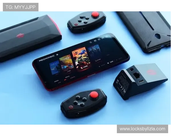 开云彩票app官网下载最新版本更新内容,确保玩家享受最优游戏性能与新功能 开云彩票app官网下载最新版本更新内容,确保玩家享受最优游戏性能与新功能