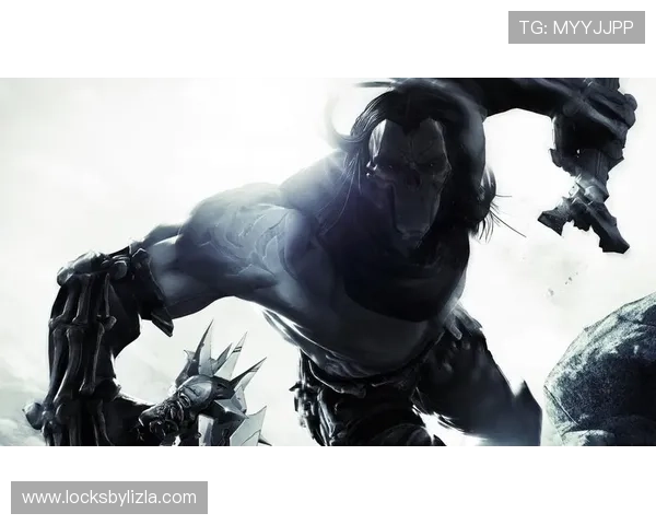 开云真人app平台优化界面设计,操作更流畅,提升用户体验和游戏互动的乐趣 开云真人app平台优化界面设计,操作更流畅,提升用户体验和游戏互动的乐趣