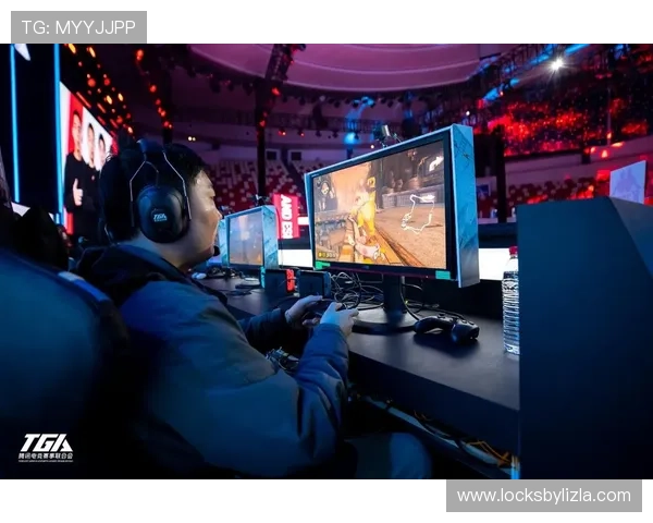 开云电竞官方首页为用户提供专业的电竞分析、战队介绍和比赛预测,助你成为电竞专家 开云电竞官方首页为用户提供专业的电竞分析、战队介绍和比赛预测,助你成为电竞专家