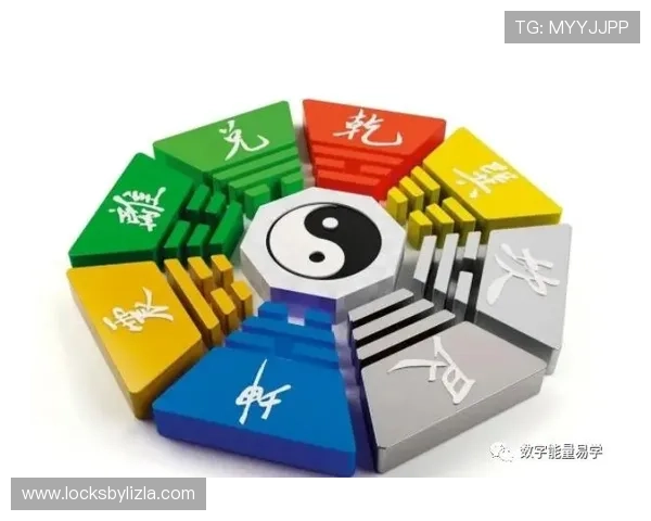 开运符所代表的数字含义解析,帮助你理解不同数字在风水和命理中的特殊作用 开运符所代表的数字含义解析,帮助你理解不同数字在风水和命理中的特殊作用