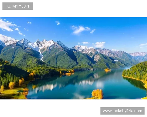 开运官网app下载为你提供专业的风水布局建议，让好运伴随你每一天