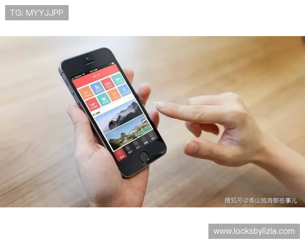 快速登录开运app的方便快捷实用攻略教程分享 快速登录开运app的方便快捷实用攻略教程分享