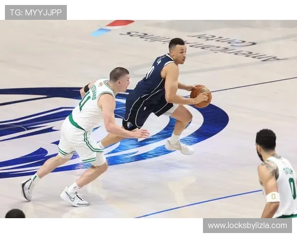 探索2024年最新的KY体育app网址资源全攻略及使用方法分享 探索2024年最新的KY体育app网址资源全攻略及使用方法分享