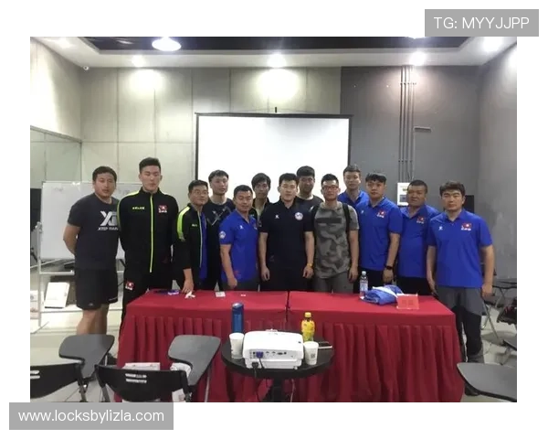 掌握开云体育在线登录入口的使用方法,玩转在线体育赛事投注的秘诀