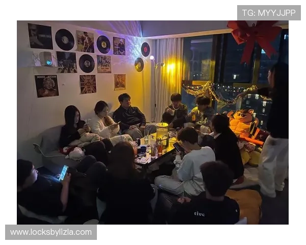 探索开云真人娱乐的社交功能，结识志同道合的朋友