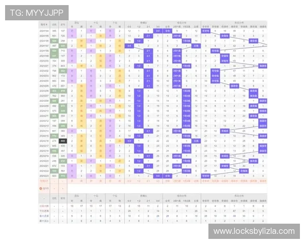 探索开云体育平台投注中的各种技巧与策略