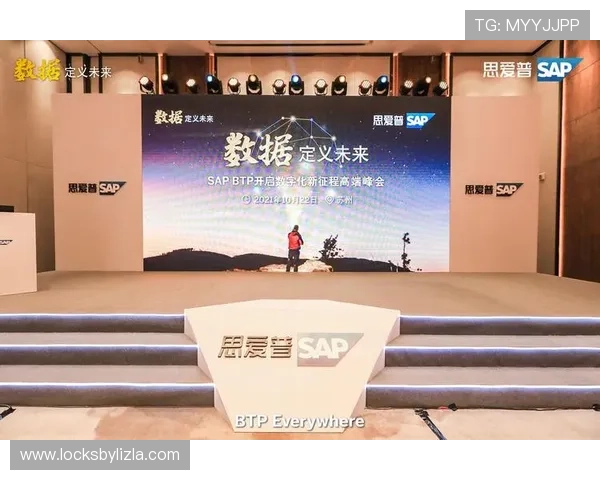 登录开云官网后的第一步，探索平台各项功能的使用指南