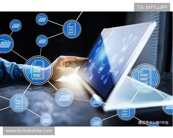 解密开云app数据安全策略,保障你的信息保密性