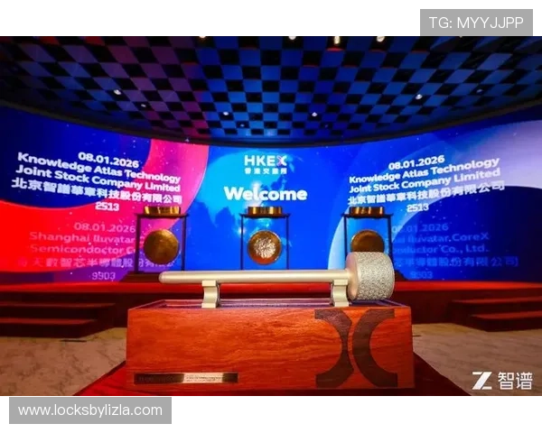 2026年最新版本kaiyun体育app官方下载入口全面介绍与下载安装指南