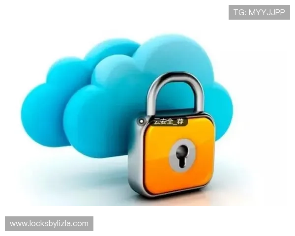 云开体育官网登录入口最新官方入口地址全面更新，确保玩家快速安全登录体验提升