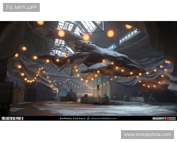 云开体育app下载官网手机版安装详细步骤及常见问题解决方案推荐