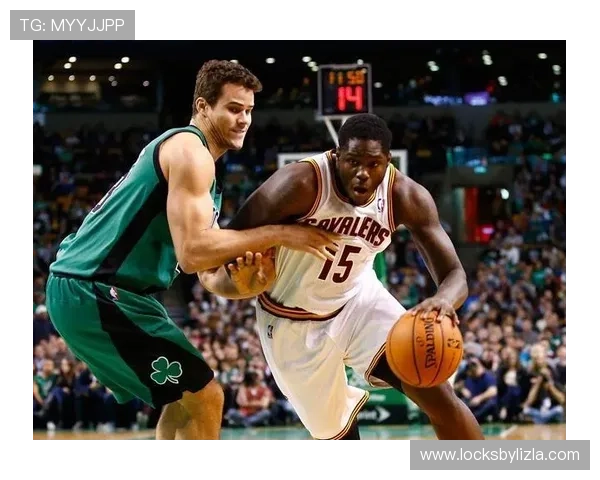 如何在k0k体育网站上快速找到你喜欢的体育赛事信息