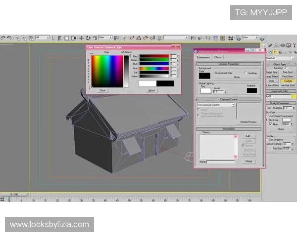利用开云ping实现网络延迟监测与优化提升游戏响应速度的实用操作教程