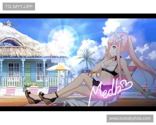 开云app官网下载iOS版本最新安全稳定，轻松畅玩多款热门游戏推荐