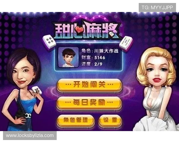 开云kaiyun官网下载app功能介绍帮助玩家快速体验多样游戏内容与最新活动信息