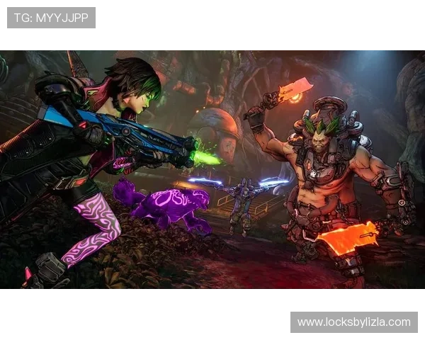 开云九游娱乐真人视讯分析平台的公平性和透明度保障每一场游戏的公正性