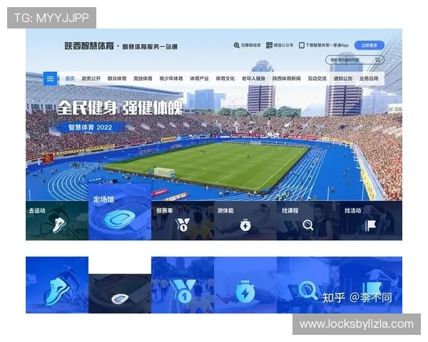 开云体育娱乐平台的客户服务体系为用户提供全方位的支持与帮助