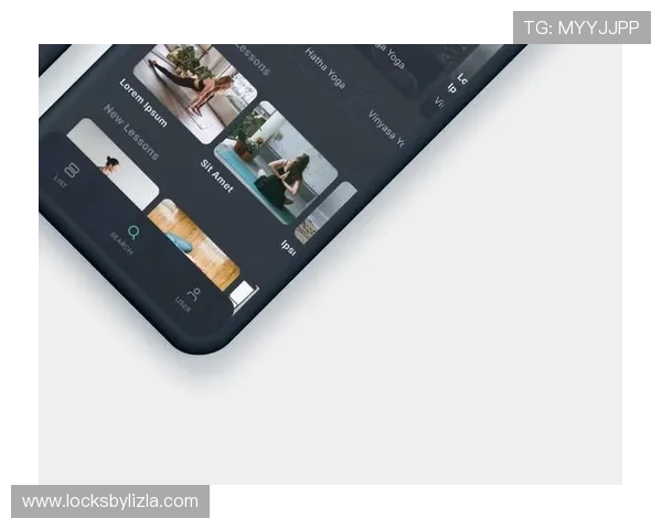 开云体育平台app注册登录流程详解，快速开启您的体育娱乐新体验
