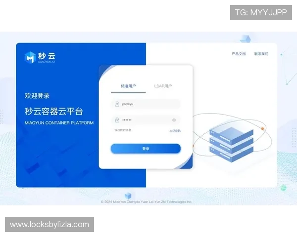 开云体育全站常见问题解答：解决新手用户的疑问与操作难题的详细指南
