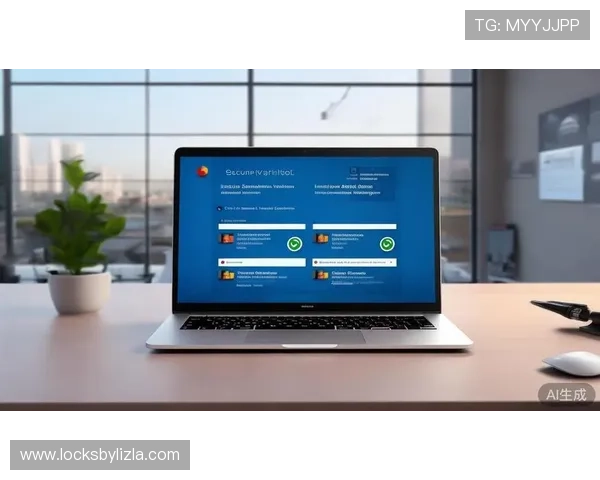 开云官网app下载常见问题解答，解决用户在下载和使用中的各种疑问