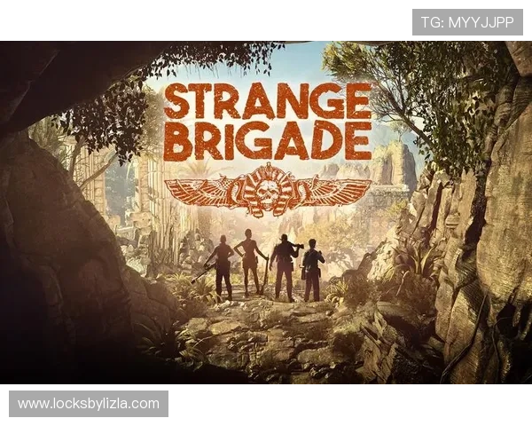 开云登陆官网最新版本更新内容及登录界面优化提升用户体验的实用指南