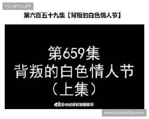 开云电子游戏赢钱方法：结合数据分析和经验总结的实用技巧分享