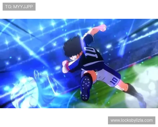 开云足球网页版详细介绍，帮助玩家轻松掌握游戏规则与技巧提升