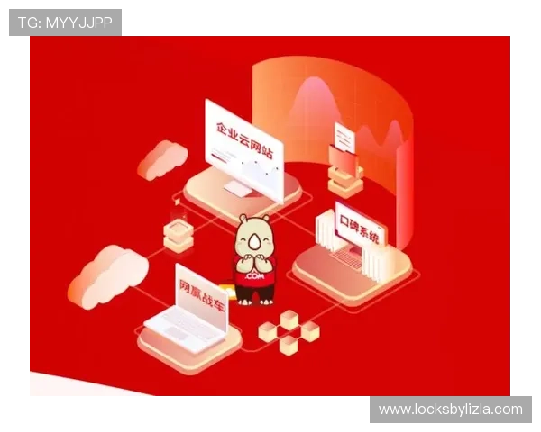 开云网站制作专业服务助力企业打造高端品牌形象实现线上业务快速增长