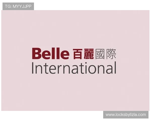 开云集团旗下品牌一览表：整理集团旗下品牌的合作项目、明星代言与品牌活动信息