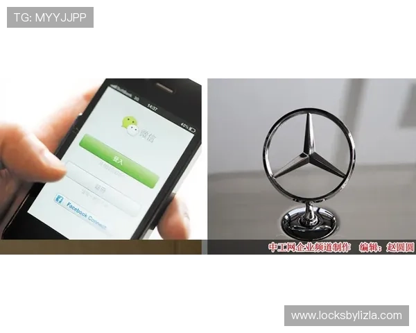 开运集团娱乐平台如何快速注册账号，详细步骤帮助新手玩家轻松入门