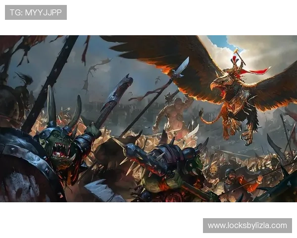 爱游戏体育平台官网全面介绍体育赛事资讯、赛事直播和互动社区的优质服务体验