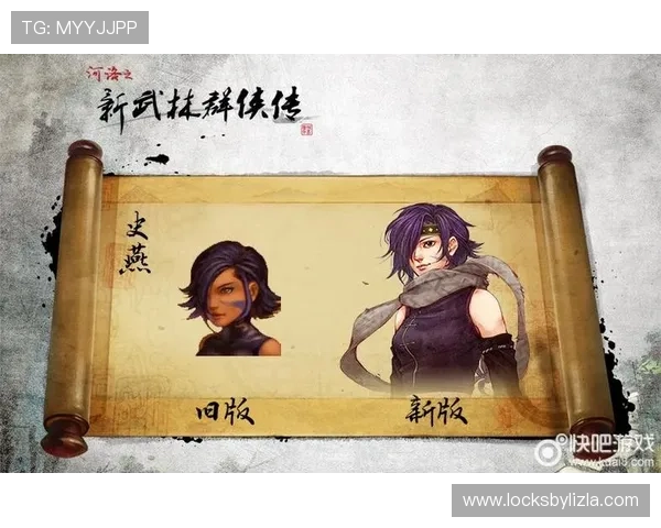 kaiyun官方网站入口最新登录指南帮助玩家顺利进入游戏体验全新内容
