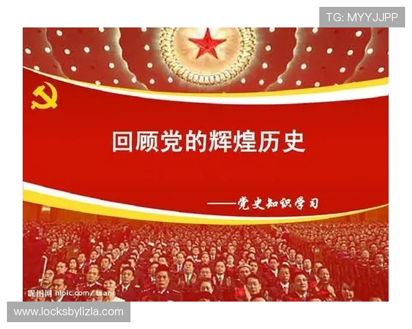 中国开运河的历史背景与重要意义全面解析助你了解中国古代水利工程的辉煌成就