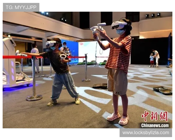 开云Kaiyun真人视讯带你体验最真实的线上娱乐享受，开启沉浸式游戏新体验