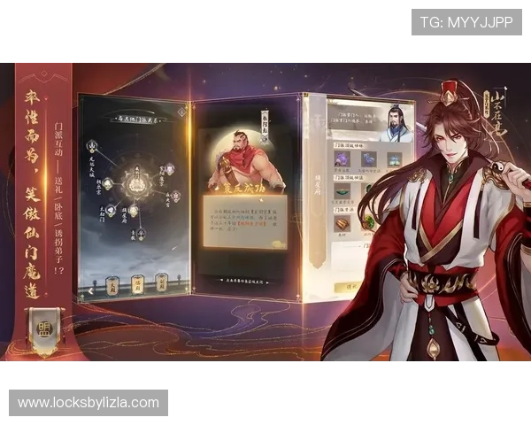 开云九游娱乐现金开户流程详解,轻松注册开启无限精彩游戏世界 开云九游娱乐现金开户流程详解,轻松注册开启无限精彩游戏世界