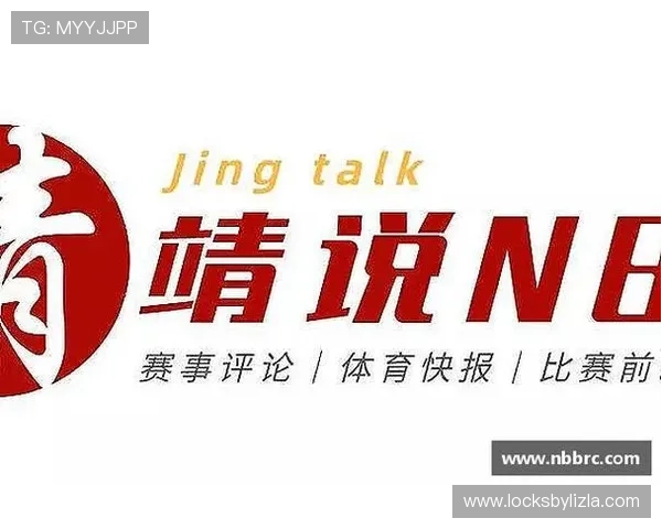 开云体育官方网站全面介绍平台功能与服务,助力用户快速了解最新体育资讯与赛事信息 开云体育官方网站全面介绍平台功能与服务,助力用户快速了解最新体育资讯与赛事信息
