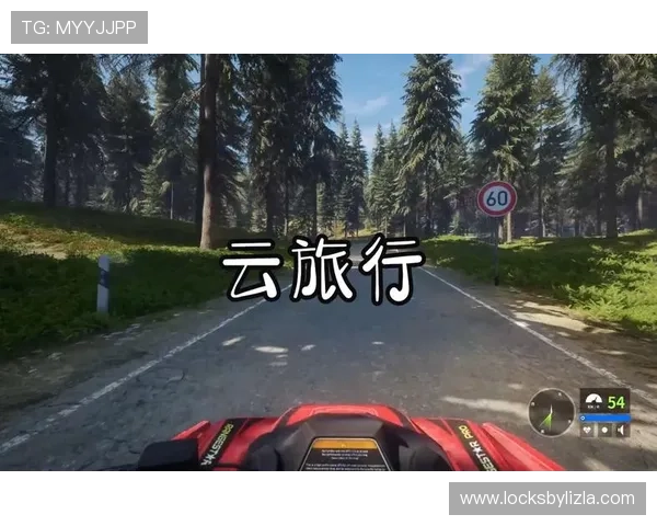 开云完美体育手机版下载支持多种支付方式,保障用户体育娱乐体验的安全与便捷 开云完美体育手机版下载支持多种支付方式,保障用户体育娱乐体验的安全与便捷