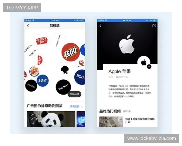 开云官方网站在线登录最新版本更新内容及优化提升用户体验的详细介绍