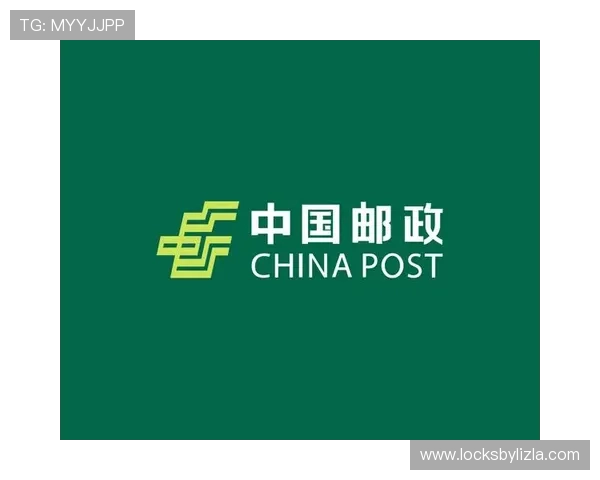 如何快速找到Kaiyun开云网址官方地址，避免钓鱼网站确保账号安全