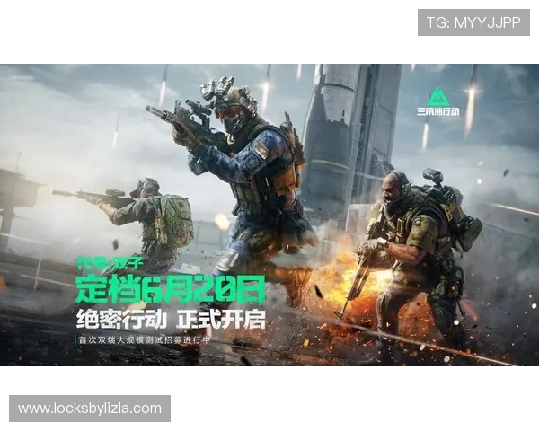 开云Kaiyun在线官网为玩家提供专业客服支持解决游戏中遇到的各种问题