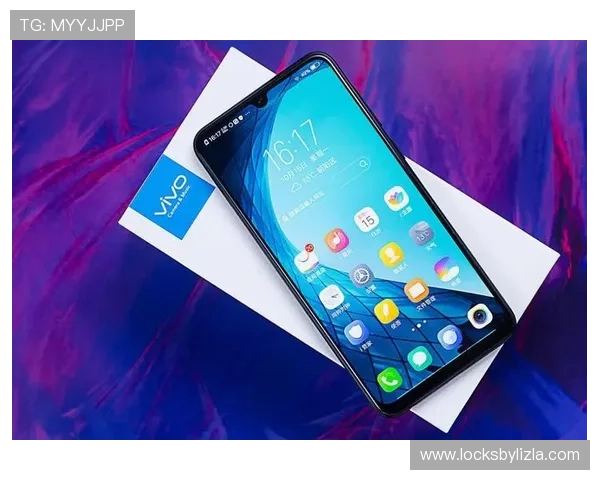 开云乐鱼app最新版本下载安装指南帮助玩家轻松畅玩游戏体验提升 开云乐鱼app最新版本下载安装指南帮助玩家轻松畅玩游戏体验提升