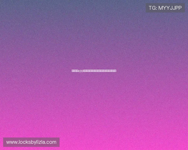 开云体育app的赛事资讯推送功能让你第一时间掌握比赛动态 开云体育app的赛事资讯推送功能让你第一时间掌握比赛动态