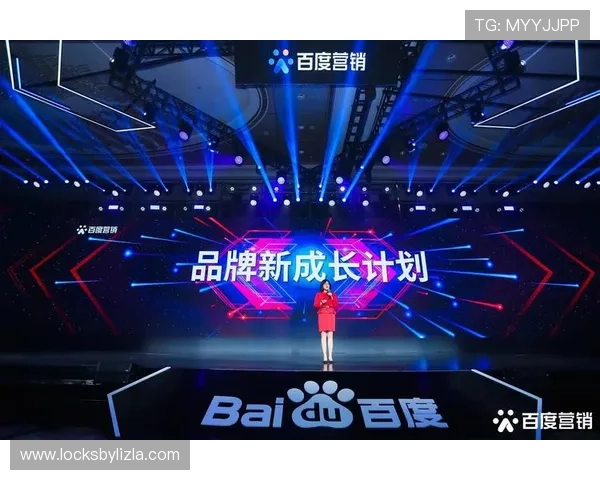 开云在线营销成功案例分享助你借鉴先进经验实现品牌突破