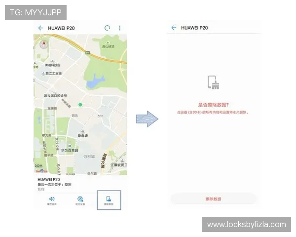 开云官方app是不是官方入口?官方渠道下载途径及避免假冒的实用技巧 开云官方app是不是官方入口?官方渠道下载途径及避免假冒的实用技巧