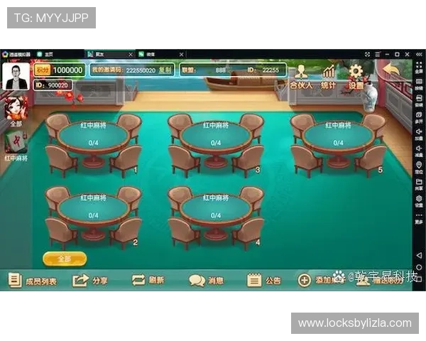开云棋牌国际站多样化游戏类型满足不同玩家的娱乐需求 开云棋牌国际站多样化游戏类型满足不同玩家的娱乐需求